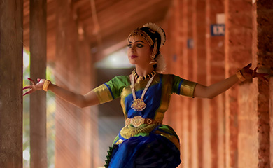 Blog Image