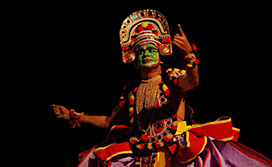 Blog Image