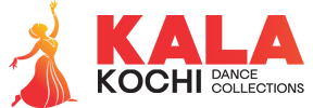 Corporate Logo