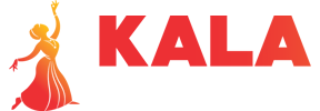 Corporate Logo